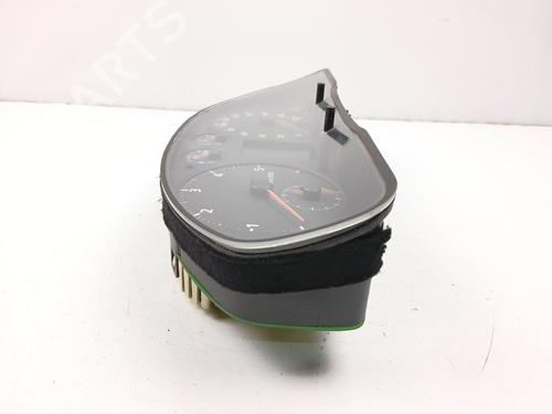 Instrument cluster AUDI A4 B5 (8D2) 1.9 TDI | BP32251308C47