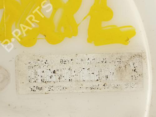 Fuel pump RENAULT CLIO III Grandtour (KR0/1_) | BP13048784M76