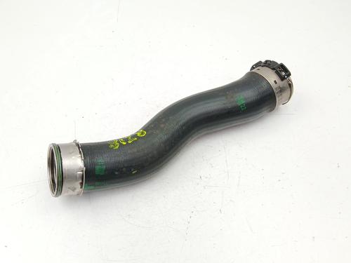 Pipe BMW X1 (E84) xDrive 18 d | BP28679054M125 