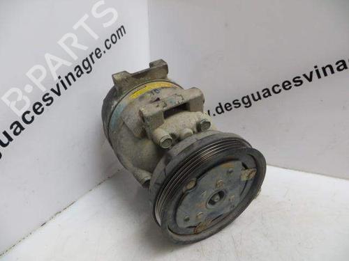 ac-compressor-tata-indica-14-d-1135350-090292-1998-11949601 main image