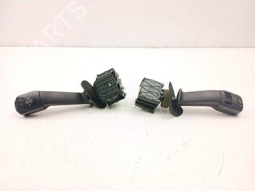 Ratstangsstang BMW 5 (E39) 525 tds | BP32482861I23 - Image 3