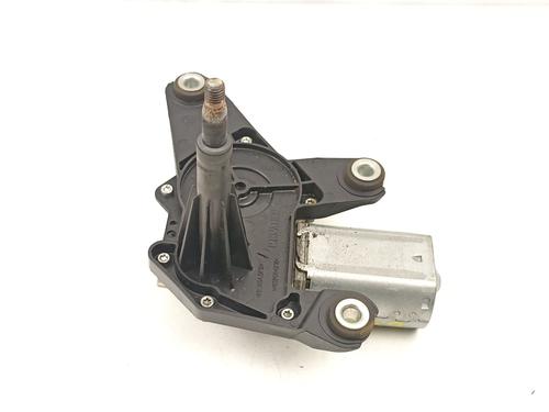 Viskermotor bagrude DACIA SANDERO 1.5 dCi (68 hp) 21592784