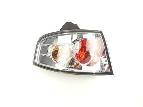 Left taillight SEAT IBIZA III (6L1) 1.9 TDI | BP21057520C34 