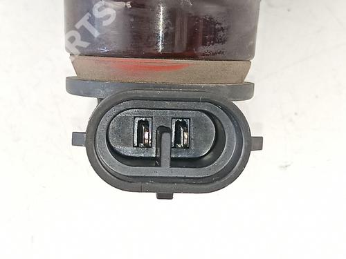 Right front fog light FORD FOCUS C-MAX (DM2) 2.0 | BP11875336C31 