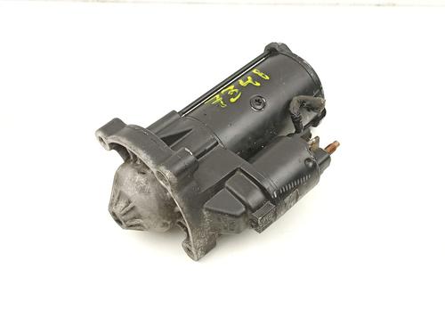 Used Starter Starter 14526316 14526316