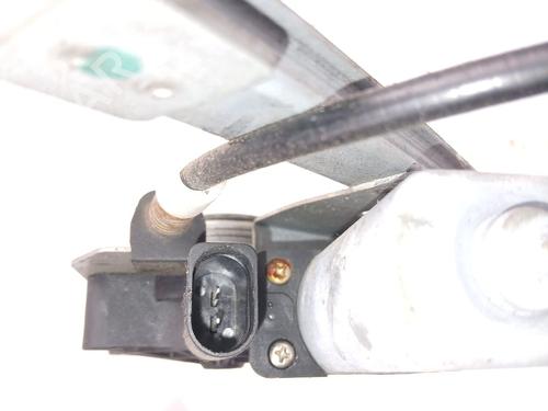Front right window mechanism BMW 3 (E46) 320 d | BP36040263C23 - Image 12