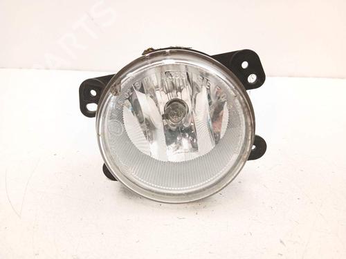 Left front fog light FIAT FREEMONT (345_) 2.0 JTD | BP36278032C30 - Image 3