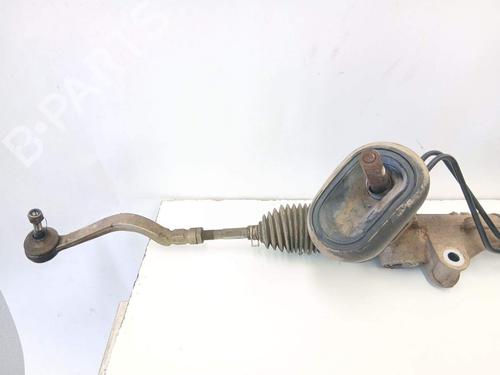 Steering rack DACIA SANDERO II 1.5 dCi | BP36567082M22 - Image 2