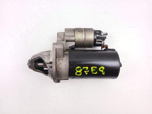 Starter BMW 3 (E46) 316 i | BP28515682M8 - Image 2