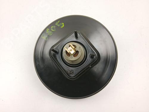 Servo brake FORD FOCUS II (DA_, HCP, DP) 2.0 | BP30179096M42 