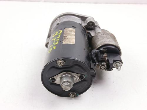 Startmotor MERCEDES-BENZ C-CLASS (W203) C 220 CDI (203.006, 203.008) | BP29814404M8