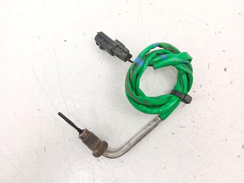 Electronic sensor DACIA SANDERO II 1.5 Blue dCi 95 (B8JL) | BP36460826M84 - Image 2