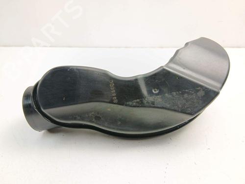 Pipe VOLVO S60 II (134) D4 | BP34244255M125 - Image 3