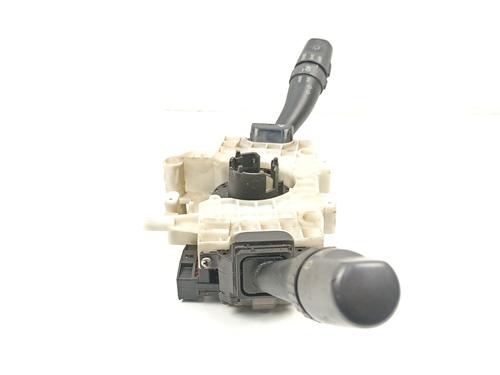 Steering column stalk HYUNDAI TRAJET (FO) 2.0 CRDi | BP20690120I23 