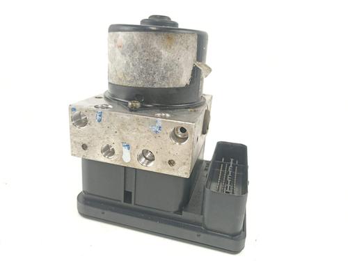 abs-pump-renault-vel-satis-bj0_-20-16v-turbo-bj0k-8200159837-10020601684-10096014333-2002-10282803 main image