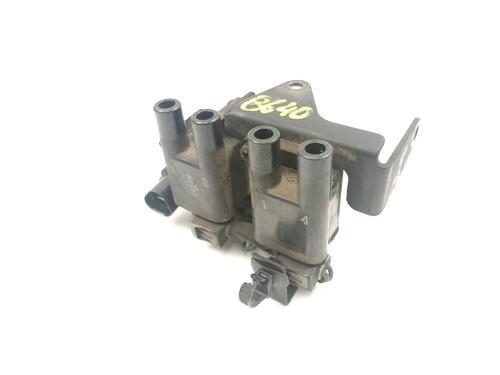 Used Ignition coil KIA PICANTO I (SA) 1.0 (61 hp) 25486060