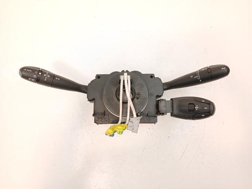 Steering column stalk CITROËN C5 I (DC_) 2.0 HDi (DCRHZB, DCRHZE) | BP36536579I23 - Image 2
