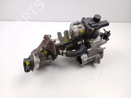 egr-renault-megane-cc-ez01_-2010-2011-2012-2013-2014-2015-33277067 main image