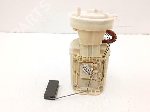Fuel pump VW POLO (6N2) | BP30204613M76