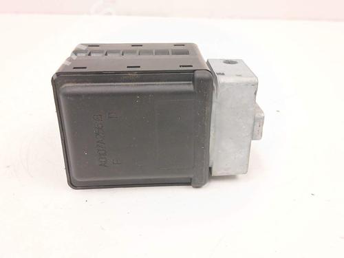 Ignition barrel RENAULT CAPTUR I (J5_, H5_) 1.5 dCi 90 (J5N4, J5M5, J5MW, J5M6, J5AL, J5AJ) | BP39147668M48 - Image 13