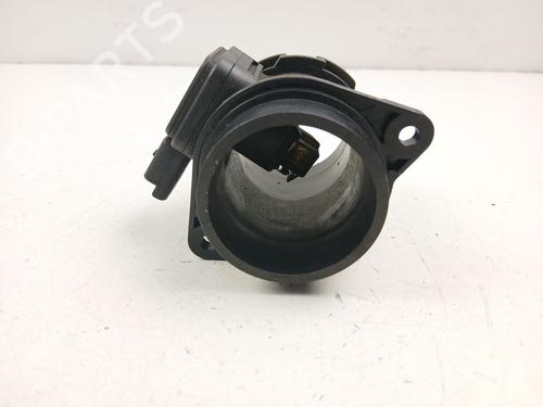 Mass air flow sensor CITROËN NEMO Box Body/MPV (AA_) 1.4 HDi | BP31680059M95 