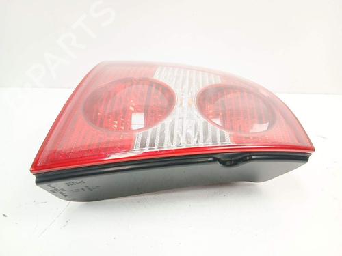 Left taillight VW PASSAT B5.5 Variant (3B6) 1.9 TDI | BP39808831C34 - Image 4