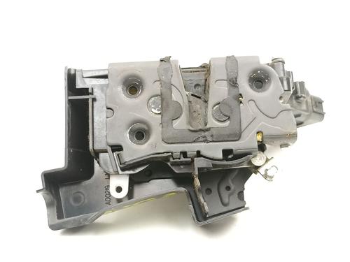 Front left lock FORD FOCUS II (DA_, HCP, DP) 1.8 TDCi | BP17913030C98 