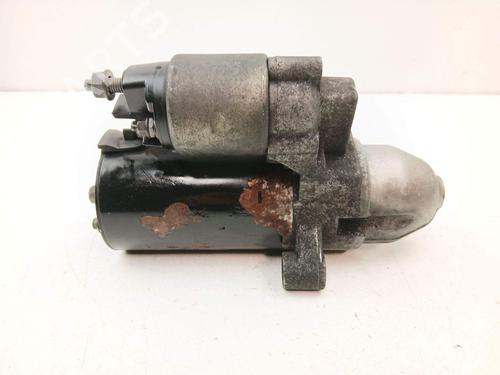 Starter MINI MINI COUNTRYMAN (R60) Cooper SD | BP33217012M8 - Image 5