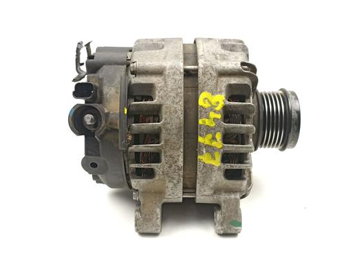 Alternator CITROËN BERLINGO MULTISPACE (B9)  | BP21690580M7 