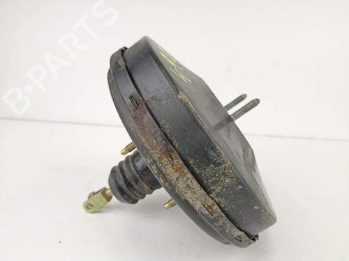Used Servo brake Servo brake 11799788 11799788