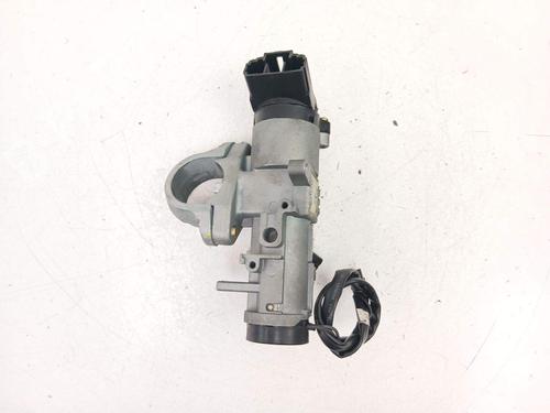 Ignition barrel DAEWOO REZZO (U100) 1.6 | BP35953678M48 - Image 8