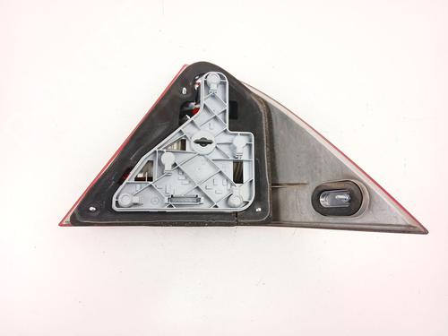 Left taillight MERCEDES-BENZ C-CLASS (W203) C 180 Kompressor (203.046) | BP30570986C34 