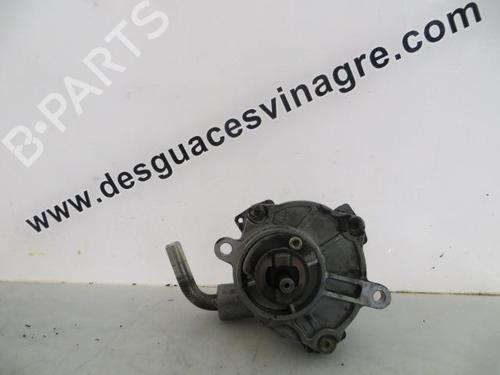 Vacuum pump MERCEDES-BENZ VITO Bus (W638)  | BP20117404M80 