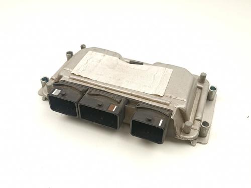 Used Electronic module PEUGEOT 307 (3A/C) 1.6 16V (109 hp) 16713628