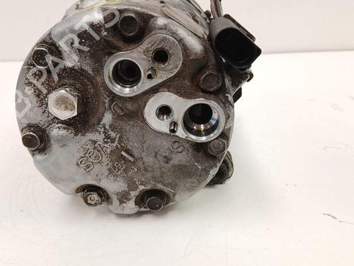 AC compressor SEAT LEON (1M1) 1.6 16 V | BP38772562M34 - Image 6