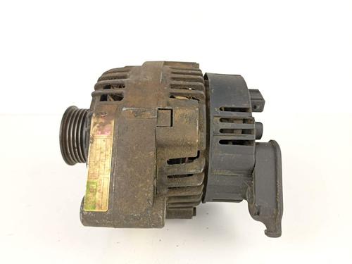 Generator Generator 20116661 20116661