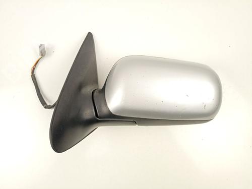 Left mirror NISSAN PRIMERA Hatchback (P11) 1.6 16V | BP25605820C26 