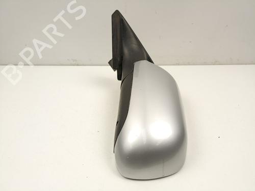 Left mirror AUDI A3 (8L1)  | BP24309383C26 
