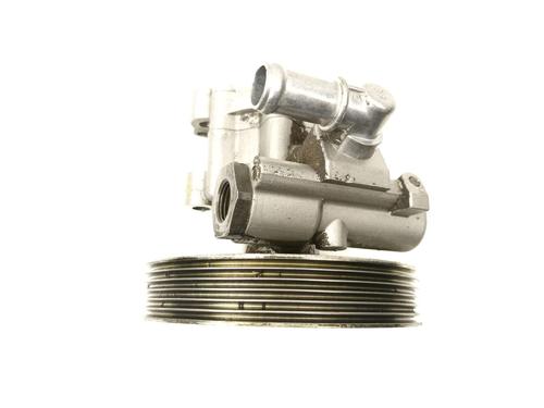 Steering pump CITROËN C5 II (RC_) 1.8 16V (RC6FZB) | BP24738663M99 - Image 2
