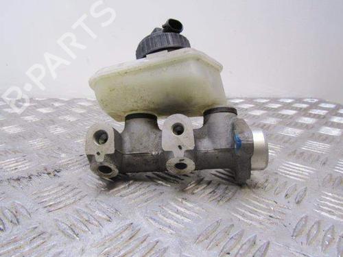 Used Brake master cylinder Brake master cylinder OPEL CORSA B (S93) 1.2 i 16V (F08, F68, M68) (65 hp) 37441281 37441281