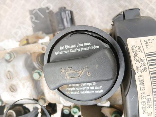  - Image 8