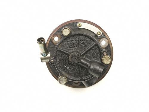 Vacuum pump NISSAN PRIMERA Hatchback (P11) 2.0 TD | BP16966968M80 