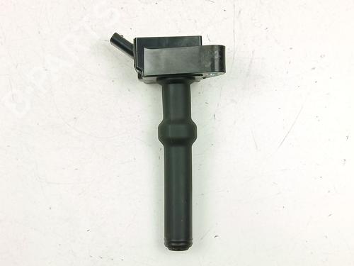 Ignition coil FORD FOCUS IV Turnier (HP) 1.0 EcoBoost mHEV | BP29449781M94 