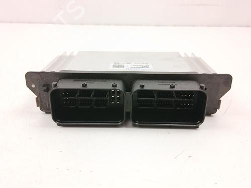 Electronic module HYUNDAI i10 III (AC3, AI3) 1.0 MPi | BP29806959M83 