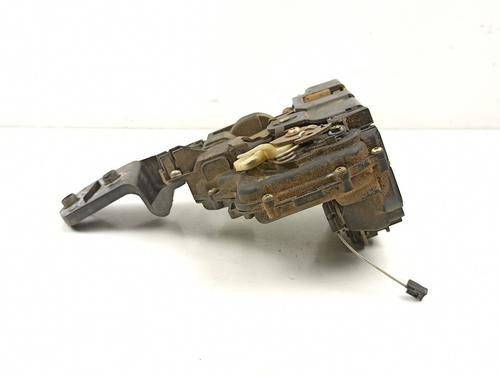 Front left lock VW PASSAT B5 (3B2) 1.9 TDI | BP15097571C98 