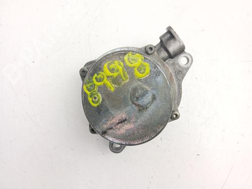 Vacuum pump BMW 3 (E46) 320 d | BP34716157M80 - Image 2