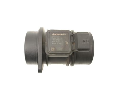Mass air flow sensor DACIA DUSTER (HS_) 1.5 dCi | BP24698521M95 - Image 2