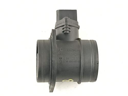 Used Mass air flow sensor Mass air flow sensor 11110766 11110766