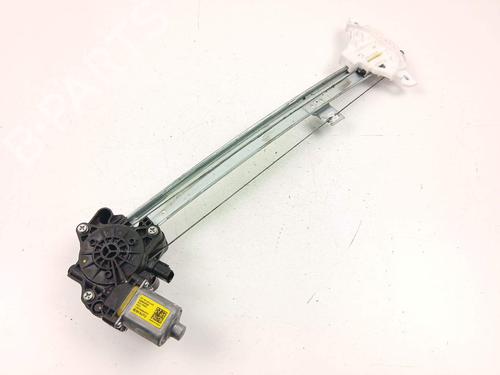 front-right-window-mechanism-hyundai-i20-iii-bc3-bi3-2020-31052340 main image