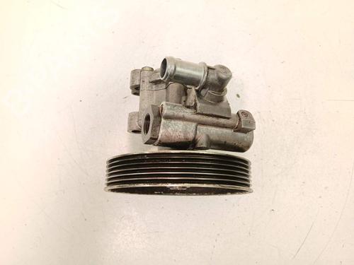 Steering pump CITROËN C5 I (DC_) 1.8 16V (DC6FZB, DC6FZE) | BP36303513M99 - Image 2